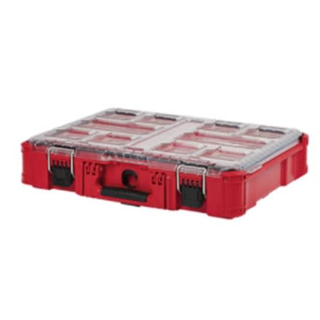 48228430 packout organizer 48228430 packout organizer