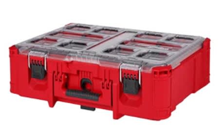 48228432 packout™ deep organizer
