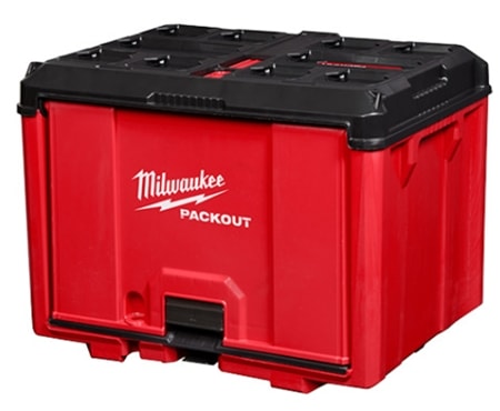 48228445 packout™ cabinet