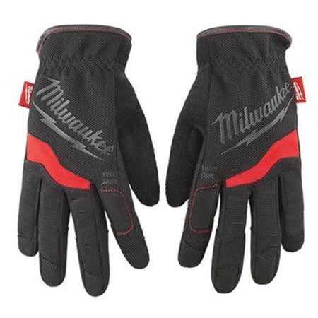 48228712 freeflex work gloves large 48228712 freeflex work gloves large