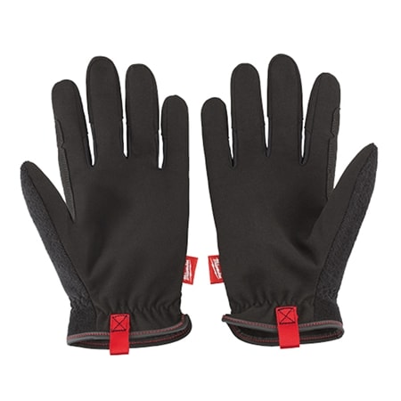 48228715 freeflex work gloves small 48228715 freeflex work gloves small