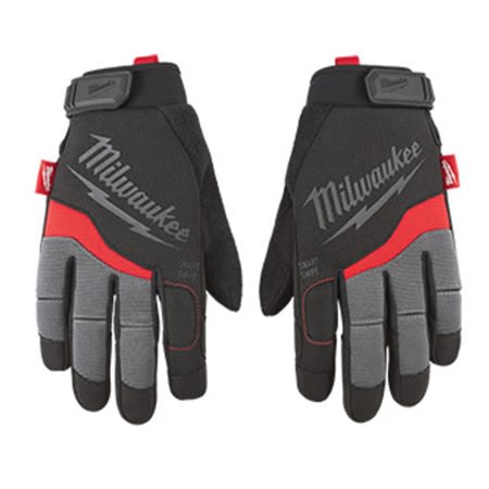 48228723 performance gloves xlarge 48228723 performance gloves xlarge