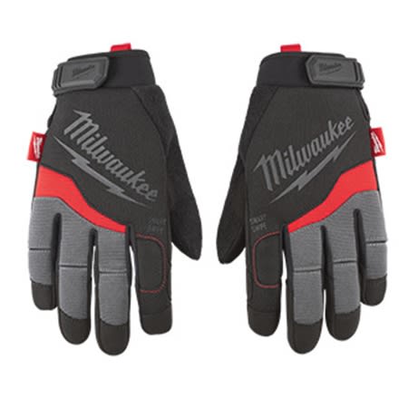 48228724 performance work gloves - xxl 48228724 performance work gloves - xxl