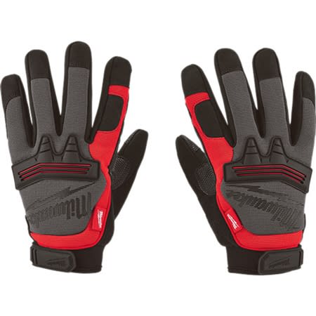 48228732 demolition gloves large 48228732 demolition gloves large