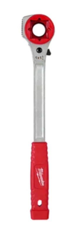 48229213m lineman's high leverage ratcheting wrenc 48229213m lineman's high leverage ratcheting wrenc