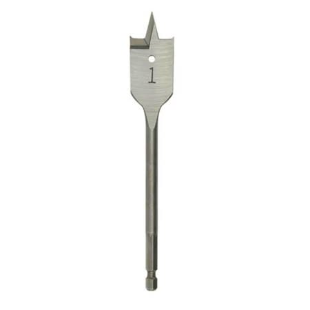 48270751 spade bit 34 48270751 spade bit 34