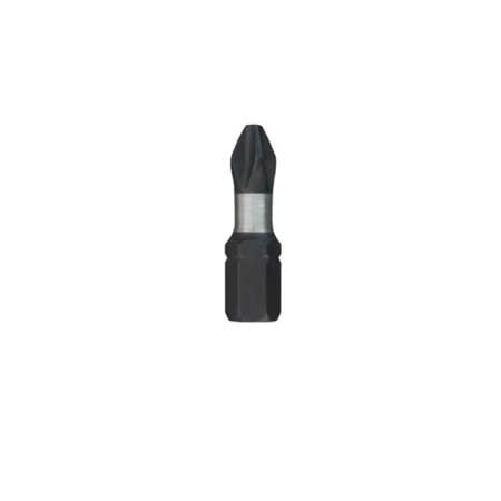 48324413 phillips insert bit #3 48324413 phillips insert bit #3