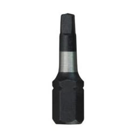 48324421 #1 square insert bit