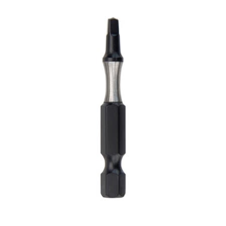 48324472 square power bit #2 48324472 square power bit #2