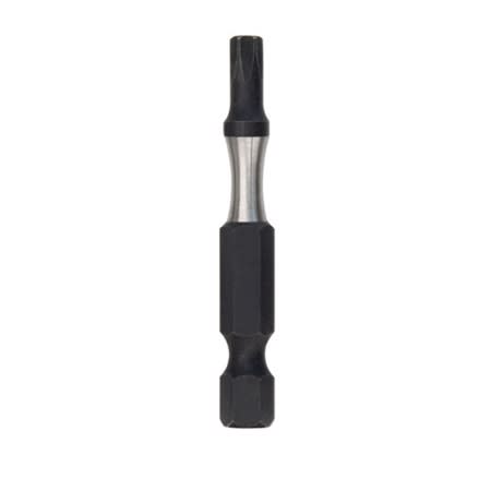 48324487 t30 torx power bit 48324487 t30 torx power bit
