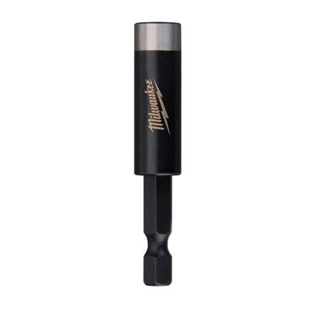 48324502 shockwave compact bit tip holder 48324502 shockwave compact bit tip holder