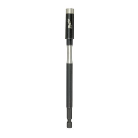 48324511 shockwave magnetic bit tip holder 6 48324511 shockwave magnetic bit tip holder 6