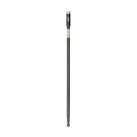 48324512 shockwave magnetic bit tip holder 12 48324512 shockwave magnetic bit tip holder 12