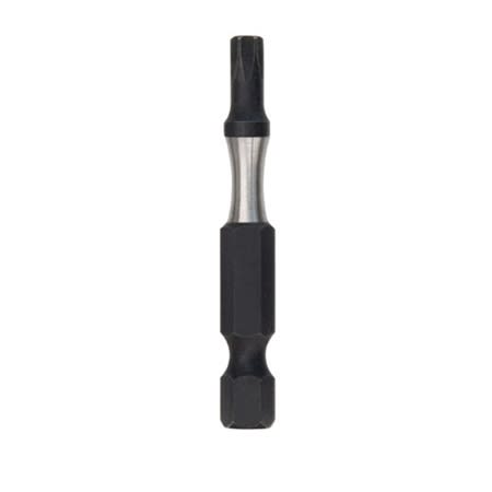 48324685 shockwave™ impact torx bit