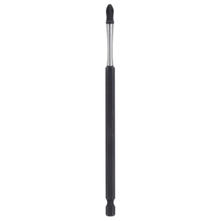 48324802 phillips power bit #2 48324802 phillips power bit #2