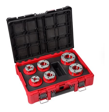 48361060 122 high speed npt pipe threading die hea 48361060 122 high speed npt pipe threading die hea