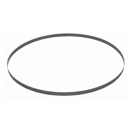48390511 portable band saw blade 14 tpi 4478” 3pac 48390511 portable band saw blade 14 tpi 4478” 3pac