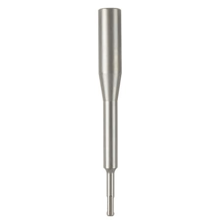 mil 48626031 sds+ 58x10 ground rod driver sdsplus mil 48626031 sds+ 58x10 ground rod driver sdsplus