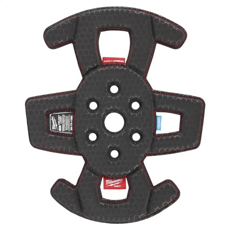 48731382 bolt™ impact armor™ liner