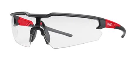 48732013 safety glasses fogfree lenses clear polyb 48732013 safety glasses fogfree lenses clear polyb