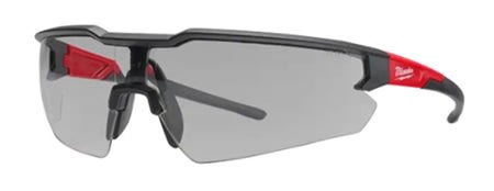 48732108 glasses gray fogfree poly 48732108 glasses gray fogfree poly