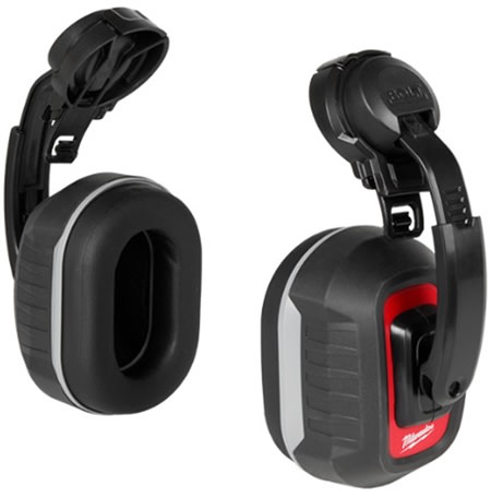 48733251 bolt™ 26db earmuff 48733251 bolt™ 26db earmuff