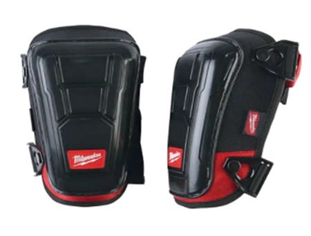 48736030 performance knee pad
