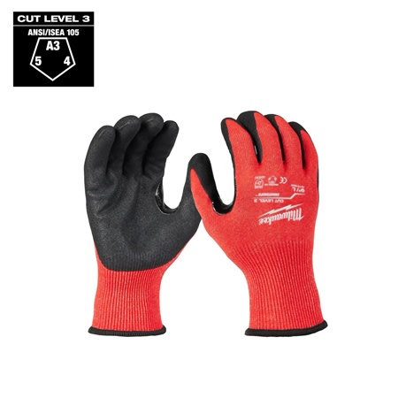 48738630 cut level 3 nitrile dipped gloves small 48738630 cut level 3 nitrile dipped gloves small