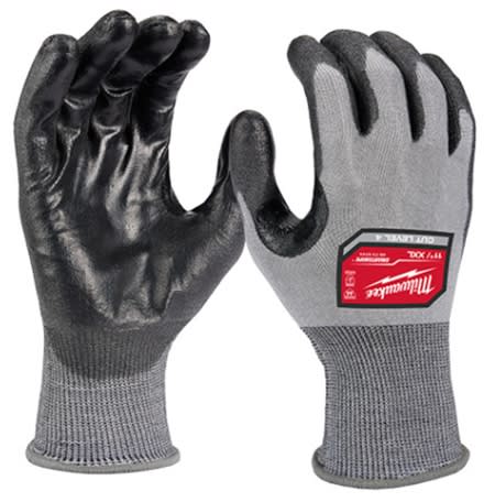 48738740 high dexterity polyurethane dipped gloves 48738740 high dexterity polyurethane dipped gloves