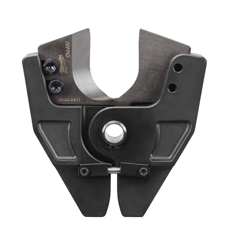 49162772 750 mcm cable cutting jaw 49162772 750 mcm cable cutting jaw