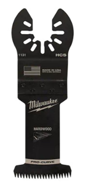 49251133 openlok™ 138 hcs japanese tooth procurve™ 49251133 openlok™ 138 hcs japanese tooth procurve™