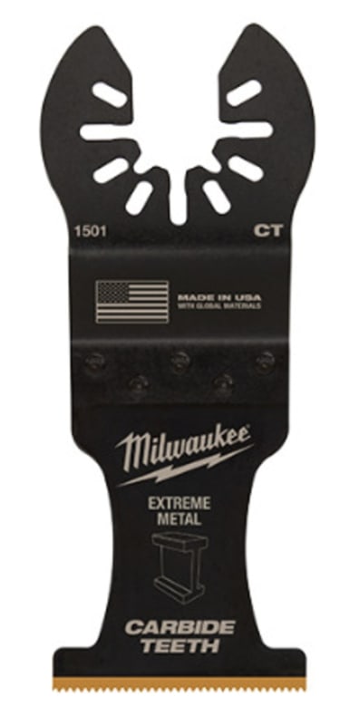49251503 openlok™ 138 titanium enhanced carbide te 49251503 openlok™ 138 titanium enhanced carbide te