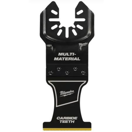 49251529 carbide teeth multimaterial multitool bla 49251529 carbide teeth multimaterial multitool bla