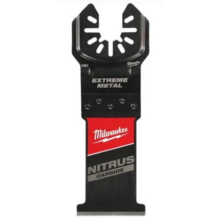 49251569 openlok multitool blade 138 49251569 openlok multitool blade 138