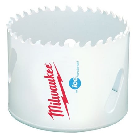 49560082 hole saw 112 49560082 hole saw 112