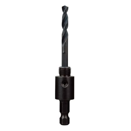 49567010 hole saw arbor 49567010 hole saw arbor
