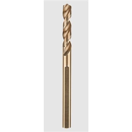 49567100 14 hole dozer with carbide teeth cobalt