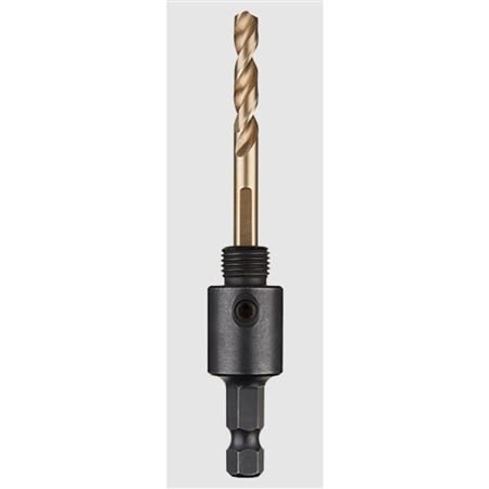 49567110 hole dozer with carbide teeth small hole