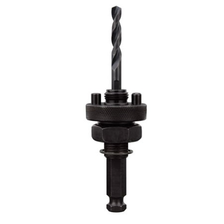 49569100 quick change arbor 49569100 quick change arbor