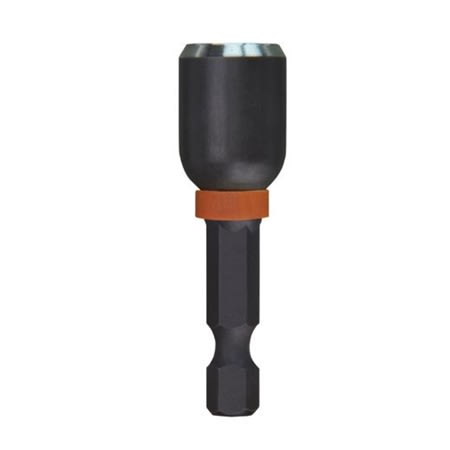 49664506 shockwave magnetic nut driver impact duty 49664506 shockwave magnetic nut driver impact duty