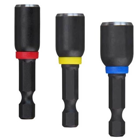 49664561 3piece magnetic nut driver set 49664561 3piece magnetic nut driver set