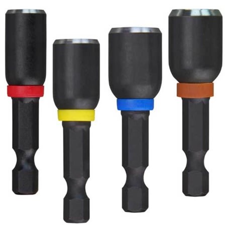 49664562 4piece magnetic nut driver set 49664562 4piece magnetic nut driver set