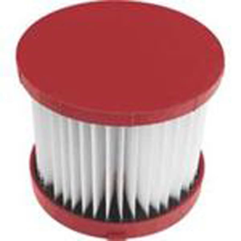 Milwaukee 49-90-1900 Replacement Filter