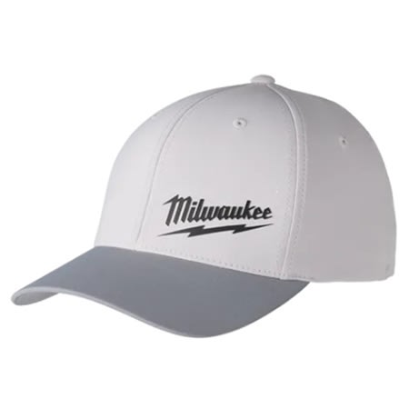 507gsm workskin performance fitted hat