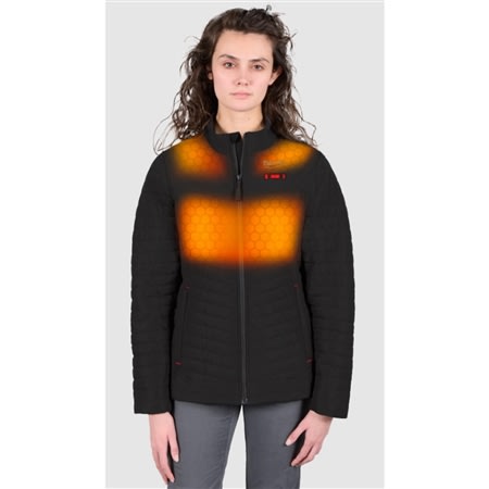 f102b21l m12 womens heated axis jacket kit larg f102b21l m12 womens heated axis jacket kit larg