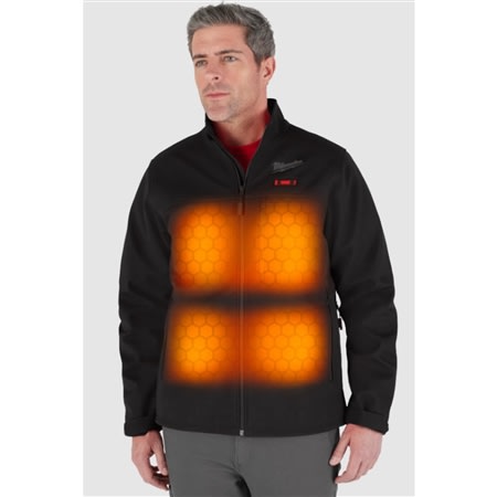 m100b20xl m12 heated toughshell jacket battery h m100b20xl m12 heated toughshell jacket battery h