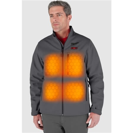 m100g202x m12™ heated toughshell™ jacket battery h m100g202x m12™ heated toughshell™ jacket battery h