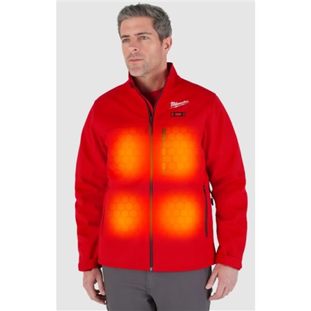 m100r21m m12 heated toughshell jacket kit medium m100r21m m12 heated toughshell jacket kit medium