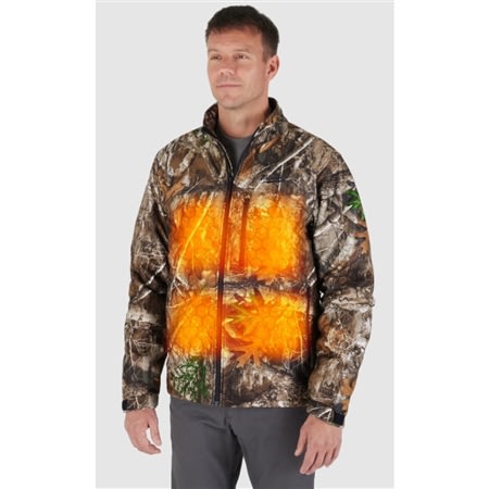 m101c213x m12 heated quietshell jacket kit 3x cam m101c213x m12 heated quietshell jacket kit 3x cam