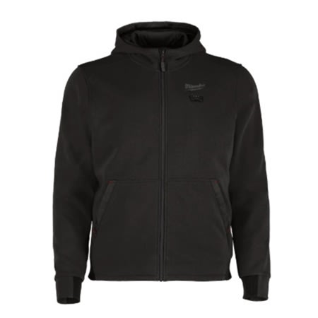 m200b21m m12 heated hoodie kit medium black m200b21m m12 heated hoodie kit medium black